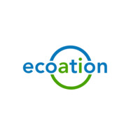 ecoation